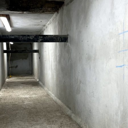 South Reading Leisure Centre | Olton Structural Consulting, Bury St. Edmunds, Suffolk